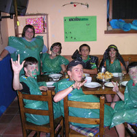 xdz4_arg/xdz4_arg/xdz4_arg_d/xdz4_arg_d512/xdz4_arg_d512_8. eguna/xdz4_arg_d512_8.eguna_P1010064.jpg