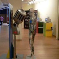 xdz4/xdz4_arg/xdz4_arg_d/xdz4_arg_d345/xdz4_arg_d345_2005-09-01 erakusketa-SUKIA/xdz4_arg_d345_2005-09-01_erakusketa-SUKIA_P1010575.JPG