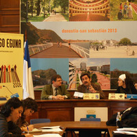 xdz4_arg/xdz4_arg/xdz4_arg_d/xdz4_arg_d509/xdz4_arg_d509_2008-01-22 Donostia bertso eguna prentsaurrekoa/xdz4_arg_d509_2008-01-22-Donostia-bertso-eguna-prentsaurrekoa_P1228514.jpg