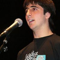 xdz4/xdz4_arg/xdz4_arg_d/xdz4_arg_d346/xdz4_arg_d346_2005-05-28 Villabona--IRAZU/xdz4_arg_d346_2005-05-28_Villabona--IRAZU_P1000798.JPG