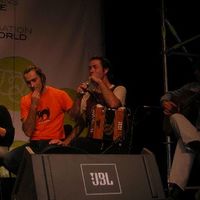 xdz4_arg/xdz4_arg/xdz4_arg_d/xdz4_arg_d148/xdz4_arg_d148_031107 lugaritz/xdz4_arg_d148_03-11-07_lugaritz_DSCN1927.JPG