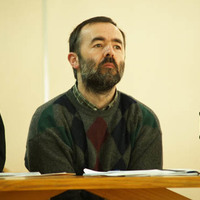 xdz4_arg/xdz4_arg/xdz4_arg_d/xdz4_arg_d510/xdz4_arg_d510_2008-04-12 Orio transmisio mintegia/xdz4_arg_d510_2008-04-12-Orio-transmisio-mintegia_P4129789.jpg