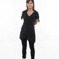 xdz4_arg/xdz4_arg/xdz4_arg_000796/xdz4_arg_000796_395_Maialen Akizu-905.jpg