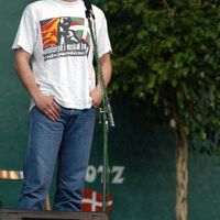 xdz4/xdz4_arg/xdz4_arg_d/xdz4_arg_d178/xdz4_arg_d178_2004-05-28 Zarautz Gip. Esk. Txap/xdz4_arg_d178_2004-05-28_Zarautz Gip. Esk. Txap_Zarautz Gip. Eskolarteko Txap. 2004 (56).JPG