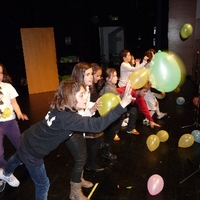 MARTXOAN BERTSOA (x 2012.) -