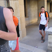 xdz4_arg/xdz4_arg/xdz4_arg_d/xdz4_arg_d511/xdz4_arg_d511_Karpeta berria/xdz4_arg_d511_karpeta-berria_sdjhfgiwghj (43).jpg