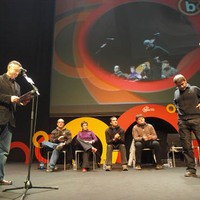 xdz4_arg/xdz4_arg/xdz4_arg_d/xdz4_arg_d521/xdz4_arg_d521_BEC2 056.jpg