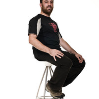 xdz4_arg/xdz4_arg/xdz4_arg_d/xdz4_arg_d551/Bertsolariak gordin/xdz4_arg_d551_Bertsolariak-gordin_DSC_2101.jpg