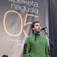 xdz4/xdz4_arg/xdz4_arg_d/xdz4_arg_d418/xdz4_arg_d418_2005-11-06 hendaia - NERE/xdz4_arg_d418_2005-11-06_Hendaia - NERE_P1030163.JPG