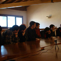 GIPUZKOAKO BERTSOLARI TXAPELKETA (8.a. 2007)   -  Balorazioak -