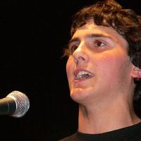 xdz4/xdz4_arg/xdz4_arg_d/xdz4_arg_d346/xdz4_arg_d346_2005-05-28 Villabona--IRAZU/xdz4_arg_d346_2005-05-28_Villabona--IRAZU_P1000808.JPG