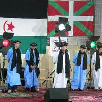 xdz4/xdz4_arg/xdz4_arg_d/xdz4_arg_d429/xdz4_arg_d429_2006-04-23 Tolosa-Sahara/aukeratutakoak/xdz4_arg_d429_2006-04-23_Tolosa-Sahara_aukeratutakoakP1060878.jpg