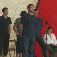 xdz4/xdz4_arg/xdz4_arg_d/xdz4_arg_d431/xdz4_arg_d431_2006-07-02 Muxika-ZIHARA/xdz4_arg_d431_2006-07-02_Muxika-ZIHARA_CIMG3240.JPG