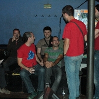 xdz4_arg/xdz4_arg/xdz4_arg_20110526iruñea/xdz4_arg_20110526iruñea_010.jpg