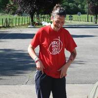 xdz4_arg/xdz4_arg/xdz4_arg_d/xdz4_arg_d628/Oierrenak/8. eguna/xdz4_arg_d628_Oierrenak_8_IMG_1331.jpg