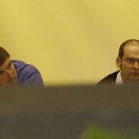 xdz4/xdz4_arg/xdz4_arg_d/xdz4_arg_d231/xdz4_arg_d231_final bertsoak/xdz4_arg_d231_final bertsoak_DSC_2105.JPG