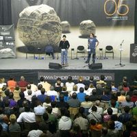 xdz4/xdz4_arg/xdz4_arg_d/xdz4_arg_d418/xdz4_arg_d418_2005-11-06 hendaia - NERE/xdz4_arg_d418_2005-11-06_Hendaia - NERE_P1030308.JPG