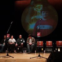 xdz4/xdz4_arg/xdz4_arg_d/xdz4_arg_d363/xdz4_arg_d363_finala-bilbon 06_12_16___/xdz4_arg_d363_finala-bilbon 06_12_16___c/xdz4_arg_d363_06-12-16_finala-bilbon_c_PC166349.JPG