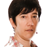 xdz4_arg/xdz4_arg/xdz4_arg/xdz4_arg_000649/xdz4_arg_000649_062_bertsolariak_iratxe ibarra aurpegiz.jpg