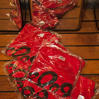 xdz4/xdz4_arg/xdz4_arg_d/xdz4_arg_d607/xdz4_arg_d607_72_A-DSC_9909 (6).jpg