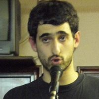 xdz4_arg/xdz4_arg/xdz4_arg_d/xdz4_arg_d538/xdz4_arg_d538_2008-03-00 MB/xdz4_arg_d538_2008-03-00-MB_aldiri 2008-02-29/xdz4_arg_d538_2008-03-00-MB_aldiri-2008-02-29_P1040588.jpg