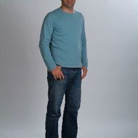 xdz4/xdz4_arg/xdz4_arg_d/xdz4_arg_d399/xdz4_arg_d399_Gipuzkoako bertso txapelketa -07_Bertsolariak_7-Iriondo Zigor/xdz4_arg_d399_Gipuzkoako bertso txapelketa -07_Bertsolariak_7-Iriondo Zigor_DSCF2941.jpg