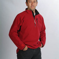 xdz4_arg/xdz4_arg/xdz4_arg_d/xdz4_arg_d400/xdz4_arg_d400_59-Karlos Ibarguren/xdz4_arg_d400_Karlos-Ibarguren_DSCF3331.jpg