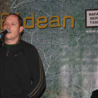 xdz4/xdz4_arg/xdz4_arg_d/xdz4_arg_d519/xdz4_arg_d519_IGANTZI 09-02-07/xdz4_arg_d519_IGANTZI-09-02-07_IMG_0342.jpg