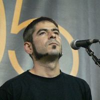 xdz4/xdz4_arg/xdz4_arg_d/xdz4_arg_d418/xdz4_arg_d418_2005-11-06 hendaia - NERE/xdz4_arg_d418_2005-11-06_Hendaia - NERE_P1030301.JPG