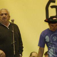 xdz4/xdz4_arg/xdz4_arg_d/xdz4_arg_d231/xdz4_arg_d231_final bertsoak/xdz4_arg_d231_final bertsoak_DSC_2152.JPG