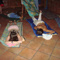 xdz4_arg/xdz4_arg/xdz4_arg_d/xdz4_arg_d512/xdz4_arg_d512_7. eguna/xdz4_arg_d512_7.eguna_DSC01196.jpg