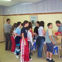 xdz4/xdz4_arg/xdz4_arg_d/xdz4_arg_d163/xdz4_arg_d163_Argazkiak Bilbo/xdz4_arg_d163_Argazkiak Bilbo_DCP_2601.JPG