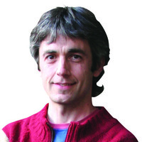 xdz4_arg/xdz4_arg/xdz4_arg_d/xdz4_arg_d434/xdz4_arg_d434_2. fasea/xdz4_arg_d434_2.fasea_partaideak/xdz4_arg_d434_2.fasea_partaideak_juanjo respaldiza.jpg