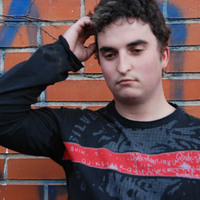 HITZETIK HORTZERA 2008/2009 -  URIA TA KASABAL -