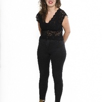 xdz4_arg/xdz4_arg/xdz4_arg_000796/xdz4_arg_000796_097_Ane Labaka-2165.jpg