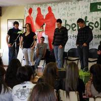 xdz4_arg/xdz4_arg/xdz4_arg_d/xdz4_arg_d640/xdz4_arg_d640_100316 IPAR URIBE-BUSTURIALDEA/xdz4_arg_d640_1003016ipar-uribe-busturialdea_SDC15977.jpg