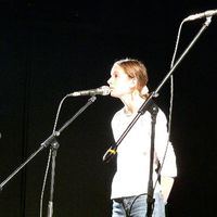 xdz4/xdz4_arg_d/xdz4_arg_d377/xdz4_arg_d377_xapelgoa 2007 Argazkiak/xdz4_arg_d377_xapelgoa 2007 Argazkiak_kanbo 2007-06-16/xdz4_arg_d377_2007_xapelgoa Argazkiak_2007-06-16_kanbo_P1090496.JPG