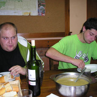 xdz4_arg/xdz4_arg/xdz4_arg_d/xdz4_arg_d512/xdz4_arg_d512_8. eguna/xdz4_arg_d512_8.eguna_P1010071.jpg