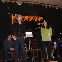 xdz4_arg/xdz4_arg/xdz4_arg_d/xdz4_arg_d544/xdz4_arg_d544_2009-03-18 Maule-Hernandorena/xdz4_arg_d544_2009-03-18-Maule-Hernandorena_DSCN4706.jpg