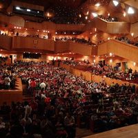 xdz4/xdz4_arg/xdz4_arg_d/xdz4_arg_d363/xdz4_arg_d363_finala-bilbon 06_12_16___/xdz4_arg_d363_finala-bilbon 06_12_16___c/xdz4_arg_d363_06-12-16_finala-bilbon_c_PC166333.JPG