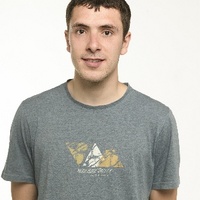 xdz4_arg/xdz4_arg/xdz4_arg_000796/xdz4_arg_000796_027_Aitor Salegi-3119.jpg