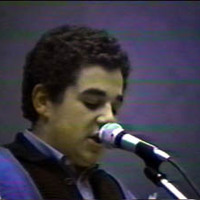 xdz4_arg/xdz4_arg/xdz4_arg_gie/xdz4_arg_gie000450.jpg
xdz4_arg/xdz4_arg_gie/xdz4_arg_gie000450.jpg