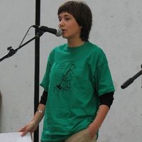 xdz4/xdz4_arg/xdz4_arg_d/xdz4_arg_d409/xdz4_arg_d409_Bertso Eskolen Eguna/xdz4_arg_d409_Bertso Eskolen Eguna_IMG_0679.jpg