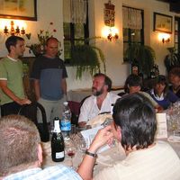 xdz4/xdz4_arg/xdz4_arg_d/xdz4_arg_d416/xdz4_arg_d416_Bertsolariak 05/xdz4_arg_d416_Bertsolariak 05_IMG_2916.JPG