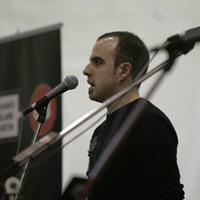 xdz4/xdz4_arg/xdz4_arg_d/xdz4_arg_d436/xdz4_arg_d436_Nafarroako Txapelketa 2008/xdz4_arg_d436_Nafarroako-Txapelketa-2008_2008-02-23-Lekunberri/xdz4_arg_d436_Nafarroako-Txapelketa-2008_2008-02-23-Lekunberri__X6Y2845.jpg