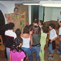 xdz4/xdz4_arg/xdz4_arg_d/xdz4_arg_d233/xdz4_arg_d233_udalekuak2005/1.txanda/2/xdz4_arg_d233_2005_udalekuak_1. txanda_2_01A_0551.jpg