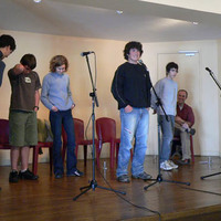 xdz4_arg/xdz4_arg/xdz4_arg_d/xdz4_arg_d505/xdz4_arg_d505_2007 XAPELGOA/xdz4_arg_d505_2007--XAPELGOA_elkarrekin bidaliak/xdz4_arg_d505_2007--XAPELGOA_elkarrekin-bidaliak_P1090061.jpg