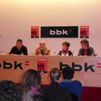 xdz4_arg/xdz4_arg/xdz4_arg_d/xdz4_arg_d640/xdz4_arg_d640_100301 AURKEZPENA/xdz4_arg_d640_100301aurkezpena_SDC10008.jpg