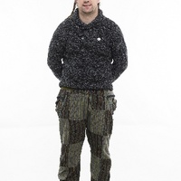 xdz4_arg/xdz4_arg/xdz4_arg_000798/xdz4_arg_000798_050_Imanol Artola-297.jpg