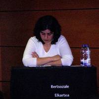 xdz4_arg/xdz4_arg/xdz4_arg_d/xdz4_arg_d625/Bizkaiko eskualdeetako bertsolari txapelketak 08/Enkarterriko finala/xdz4_arg_d625_Eskualdeetako-txapelketak_Enkarterriko-finala_P5310266.jpg